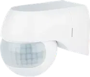 Датчик движения IR 800W 12м 180 град Varton V1-ST11