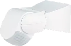 Датчик движения IR 1200W 12м 180 град Varton V1-ST15