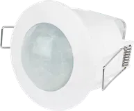 Датчик движения IR 1200W 6м 360 град Varton V1-ST41