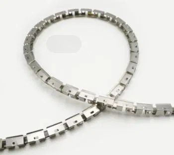 Профиль гибкий накладной 5000х13х23 для ленты NEON 1120 HB (уп.5м) VARTON V4-NS-00.0059.STR-0004
