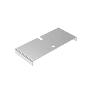 Соединительная скоба для G-line Varton V4-R0-70.0009.GL0-0001