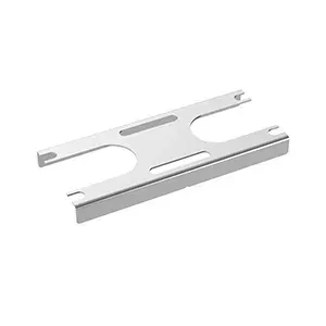 Комплект для соединения в линию светильников серии Mercury Mall IP54 Varton V4-R0-70.0009.MIP-0001