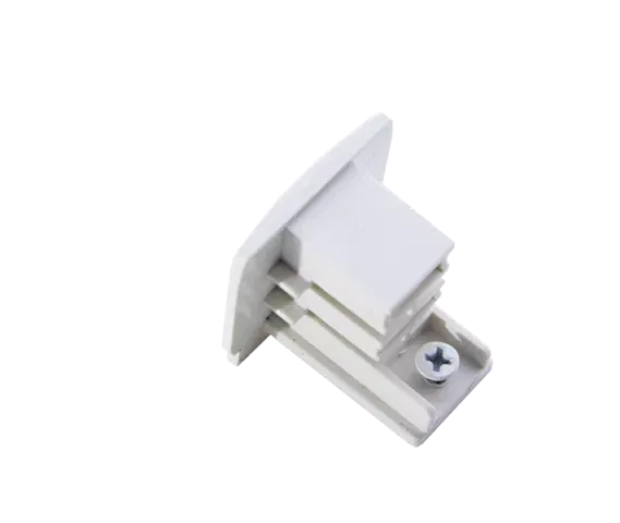 Заглушка черная Varton V4-R4-05.0025.TRK-0001