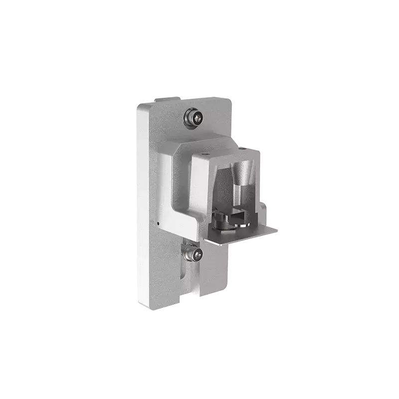 Крепление на стену для светодиодных светильников Uragan Varton V4-S0-H0.0001.UR0-0001