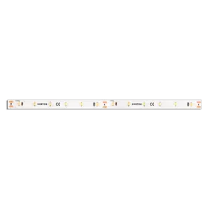 LED лента "ВАРТОН" 9,6W/m 24V 4000K 40m x8mm IP20 SMD3528 120 LED/м (упаковка 40м) Varton VLS-20-096-3528-08-120-40