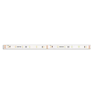LED лента "ВАРТОН" 10.8W/m 24V 4000K 40m x08mm IP20 SMD2835 160 LED/м (упаковка 40 м) Varton VLS-20-108-2835-08-160-40