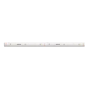 LED лента "ВАРТОН" 14,4W/m 24V 4000K 10m x10mm IP68 SMD2835 60 LED/м (упаковка 10м) Varton VLS-68-144-2835-10-060-40