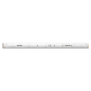 LED лента "ВАРТОН" 14,4W/m 24V RGB 5m x10mm IP68 SMD5050 60 LED/м (упаковка 5м) Varton VLS-68-144-5050-10-060-XX