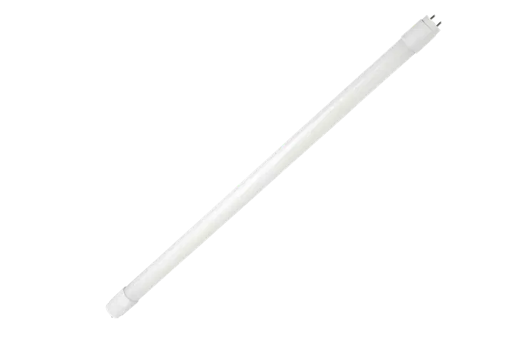 Светодиодная лампа VARTON 9,5W T8 G13 600mm Varton VRT6000940